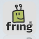 Illustration for article titled Fring